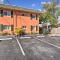 Fort Lauderdale Apt Near Beaches and Shopping! - Форт-Лодердейл