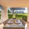 Hacienda Riquelme Golf Resort Ground Floor Apartment