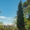Hacienda Riquelme Golf Resort Ground Floor Apartment