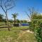 Hacienda Riquelme Golf Resort Ground Floor Apartment