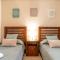 Hacienda Riquelme Golf Resort Ground Floor Apartment