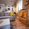 Apartament Marklissa, Bezpłatny Parking, Faktury VAT