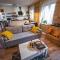 Apartament Marklissa, Bezpłatny Parking, Faktury VAT