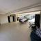 Hotel Residencial Real Ville