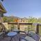 Dtwn Frisco Home with Mtn View, 11 Mi to Ski Breck! - Frisco