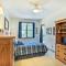 Lavish Escape - 3 Mi from Beaver Creek Resort!