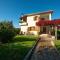Messini Agrilia Residence