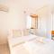 Messini Agrilia Residence
