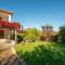 Messini Agrilia Residence