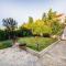Messini Agrilia Residence