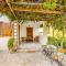 Messini Agrilia Residence