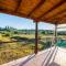 Messini Agrilia Residence