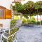 Messini Agrilia Residence