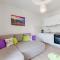 Apartment Anamaris