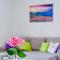 Apartment Anamaris