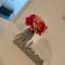 Home Apartment - Palas Center