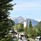Chalet duplex 5 pièces, grande terrasse, 10 pers. - FR-1-464-38