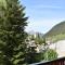 Charmant duplex avec grande terrasse au cœur de Champagny-en-Vanoise - FR-1-464-38