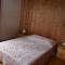 Chalet 5 Pièces à Pralognan-la-Vanoise, 150m², 8 Pers, Proche Commerces et Téléphérique - FR-1-464-48