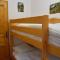 Appartement 4P bien agencé avec grandes terrasses, proche commerces et téléphérique, 8 pers - FR-1-464-54