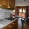 Rez-de-jardin cosy avec 3 pièces, proche pistes et centre de Pralognan-la-Vanoise - FR-1-464-55