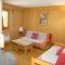 Appartement Chaleureux avec Balcon Sud à 600m du Centre et Proche des Pistes, Pralognan-la-Vanoise - FR-1-464-62