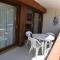 Charmant 3P PMR avec terrasse sud et parking, proche commerces et télécabine - FR-1-464-80