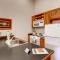 Jackpine & Black Bear Condominiums by Keystone Resort