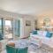 Luxury Seabrook Beachfront w/Spectacular Sunsets
