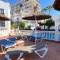 Bajamar Nerja II 7 Casasol