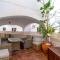 Bajamar Nerja II 7 Casasol