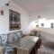 Bajamar Nerja II 7 Casasol