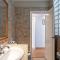 Bajamar Nerja II 7 Casasol