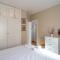 Bajamar Nerja II 7 Casasol