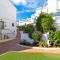 Bajamar Nerja II 7 Casasol
