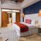 Casa Anjali by Sandglass