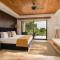 Casa Anjali by Sandglass
