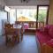 Duplex ensoleillé à Champagny-en-Vanoise - Balcon et terrasse - Proche commerces et télécabine - FR-1-464-1