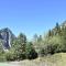 Appartement Pralognan-la-Vanoise, 2 pièces, 4 personnes - FR-1-464-6 - 普拉洛尼昂拉瓦努瓦斯