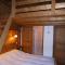 Appartement 3 pièces avec mezzanine et balcon sud, proche lac et navette Courchevel - FR-1-464-3 - Bozel Appartement 3 pièces avec mezzanine et balcon sud, proche lac et navette Courchevel - FR-1-464-3 - Bozel