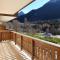Appartement 3 pièces avec mezzanine et balcon sud, proche lac et navette Courchevel - FR-1-464-3 - Bozel Appartement 3 pièces avec mezzanine et balcon sud, proche lac et navette Courchevel - FR-1-464-3 - Bozel