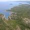 Hvar beach vacation