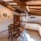 [Centro Storico - 5 Stelle] Chalet con Suite