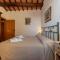 [Centro Storico - 5 Stelle] Chalet con Suite