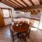 [Centro Storico - 5 Stelle] Chalet con Suite