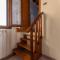 [Centro Storico - 5 Stelle] Chalet con Suite