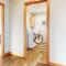 Creekside Home in Fairplay