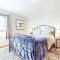 Creekside Home in Fairplay