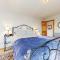 Creekside Home in Fairplay