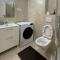 Home Apartment - Palas Center